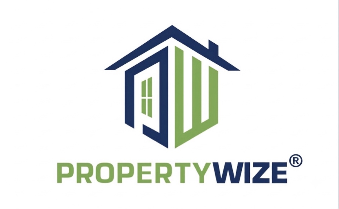 PropertyWize